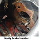 Illustration for article titled Heres Exactly What It Cost To Buy And Rebuild A Nissan 300ZX Twin Turbo
